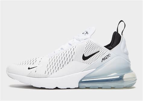 27c nike schuhe|nike air max 270 weiß.